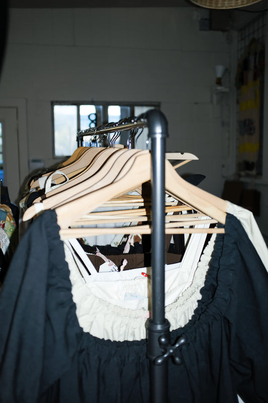 Making Slow fashion the New normal