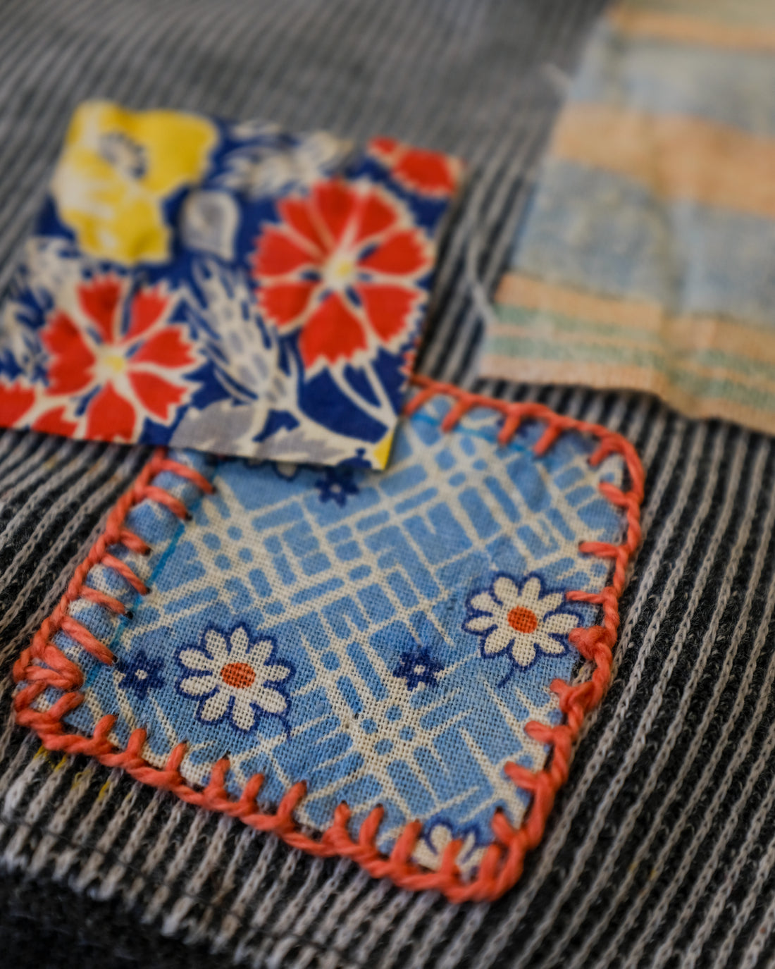 The Consuming Conundrum: Unpacking the Problem of Overconsumption and the Quest for Sustainable Fashion